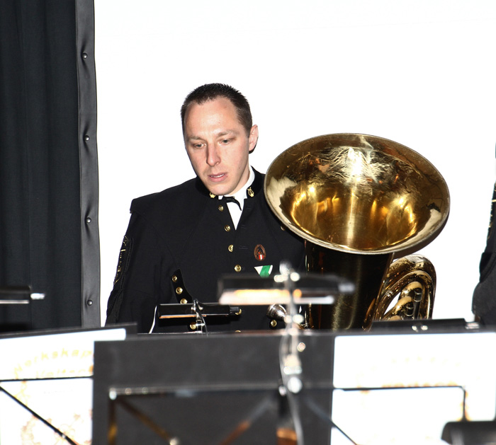 2012-04-21 2012-04-21.Konzert Werksm.1.Teil 004