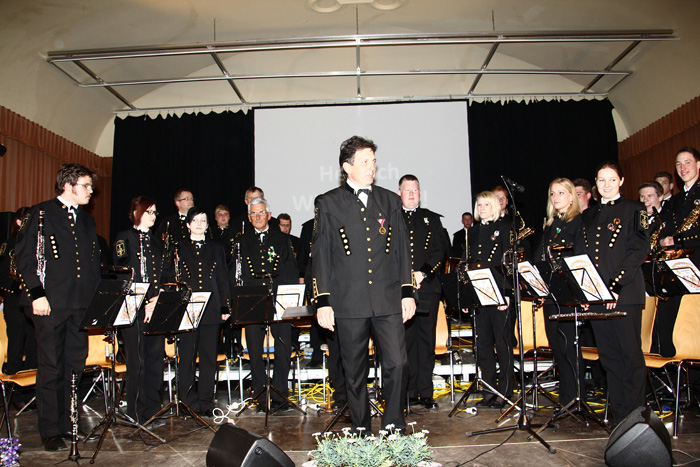 2012-04-21 2012-04-21.Konzert Werksm.1.Teil 005