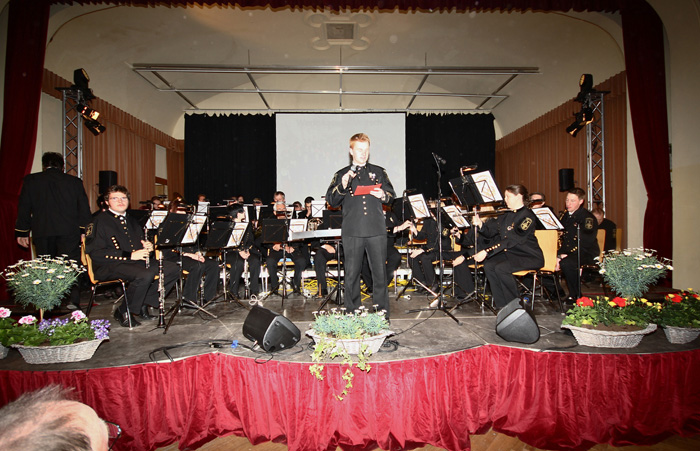 2012-04-21 2012-04-21.Konzert Werksm.1.Teil 009