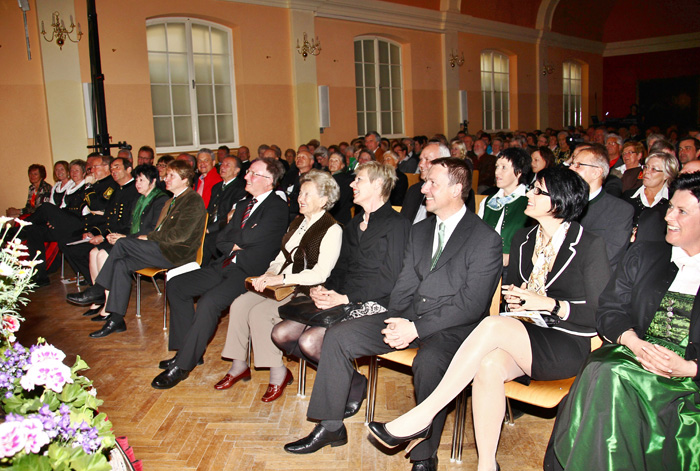 2012-04-21 2012-04-21.Konzert Werksm.1.Teil 011