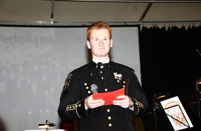 2012-04-21 2012-04-21.Konzert Werksm.1.Teil 019