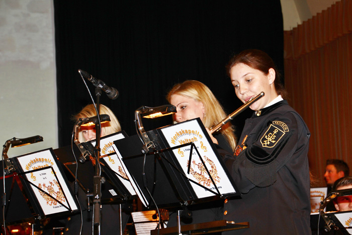 2012-04-21 2012-04-21.Konzert Werksm.1.Teil 022