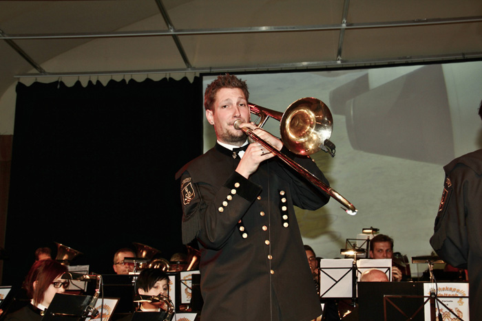 2012-04-21 2012-04-21.Konzert Werksm.1.Teil 025