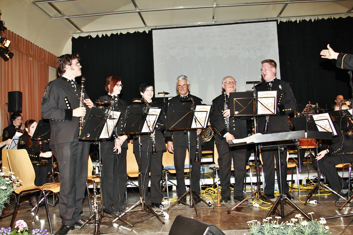 2012-04-21 2012-04-21.Konzert Werksm.1.Teil 031