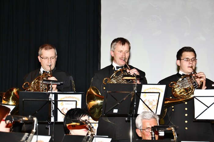 2012-04-21 2012-04-21.Konzert Werksm.1.Teil 032