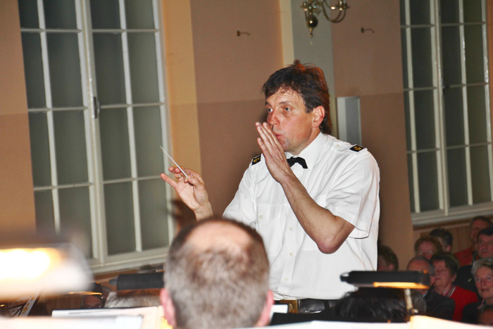 2012-04-21 2012-04-21.Konzert Werksm.1.Teil 033