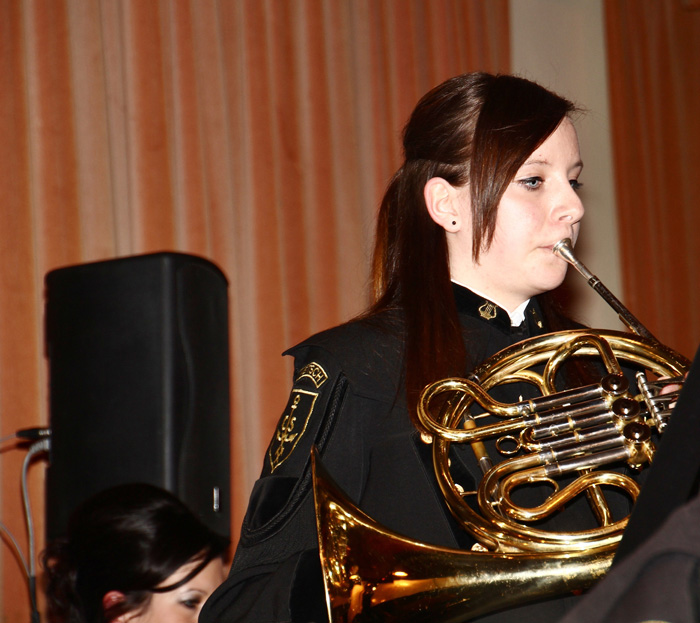 2012-04-21 2012-04-21.Konzert Werksm.1.Teil 036