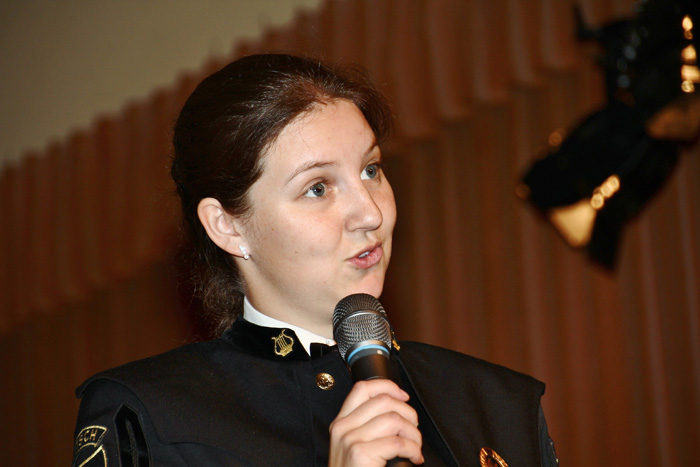 2012-04-21 2012-04-21.Konzert Werksm.1.Teil 041