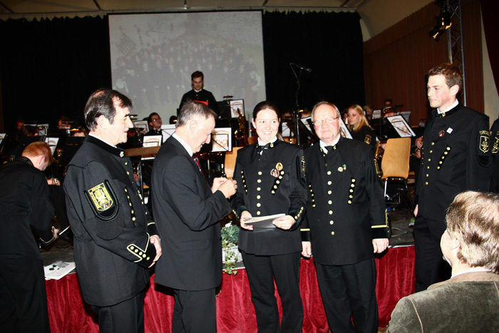 2012-04-21 2012-04-21.Konzert Werksm.1.Teil 048