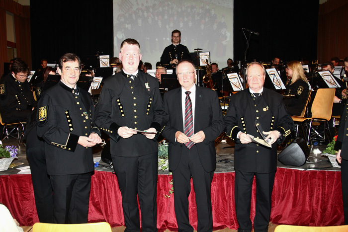 2012-04-21 2012-04-21.Konzert Werksm.1.Teil 057