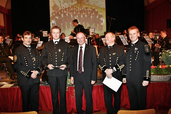 2012-04-21 2012-04-21.Konzert Werksm.1.Teil 062