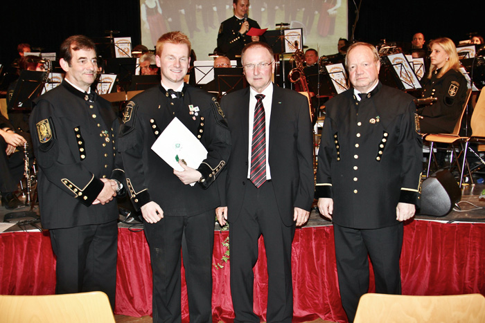 2012-04-21 2012-04-21.Konzert Werksm.1.Teil 066