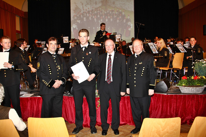 2012-04-21 2012-04-21.Konzert Werksm.1.Teil 067