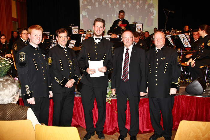 2012-04-21 2012-04-21.Konzert Werksm.1.Teil 070