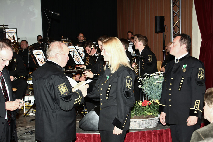 2012-04-21 2012-04-21.Konzert Werksm.1.Teil 071