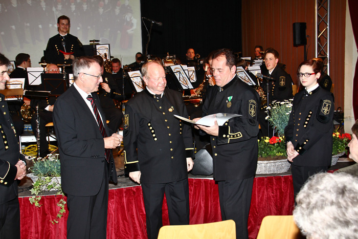 2012-04-21 2012-04-21.Konzert Werksm.1.Teil 075