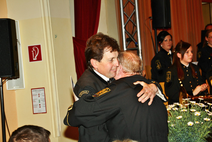 2012-04-21 2012-04-21.Konzert Werksm.1.Teil 086