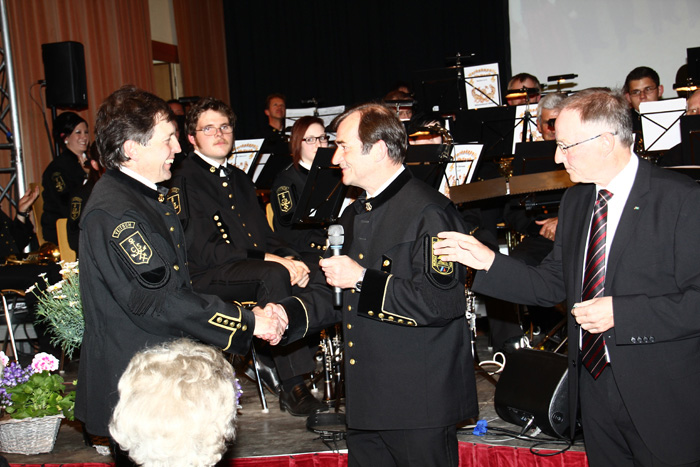 2012-04-21 2012-04-21.Konzert Werksm.1.Teil 091