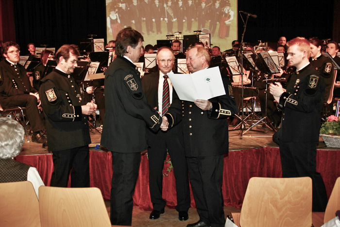 2012-04-21 2012-04-21.Konzert Werksm.1.Teil 096