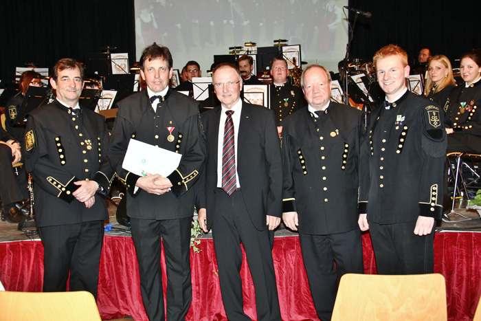 2012-04-21 2012-04-21.Konzert Werksm.1.Teil 101