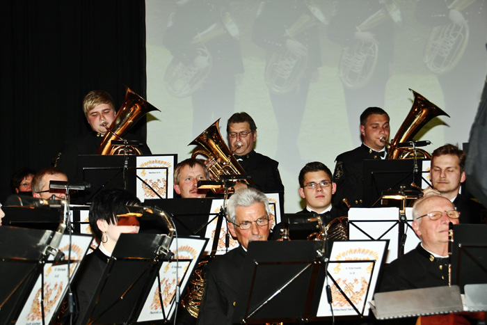 2012-04-21 2012-04-21.Konzert Werksm.1.Teil 103