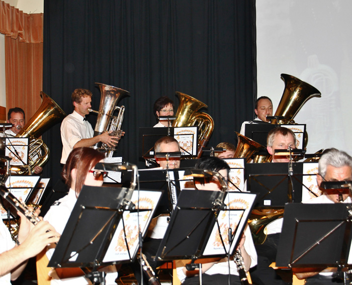 2012-04-21 2012-04-21.Konzert Werksm.1.Teil 106