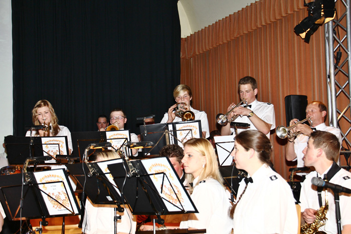 2012-04-21 2012-04-21.Konzert Werksm.1.Teil 110