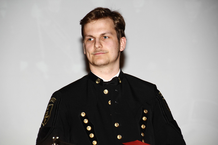 2012-04-21 2012-04-21.Konzert Werksm.1.Teil 113