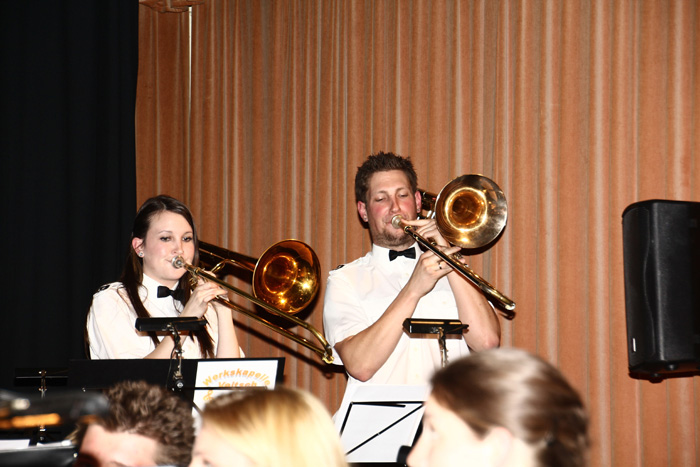 2012-04-21 2012-04-21.Konzert Werksm.1.Teil 115