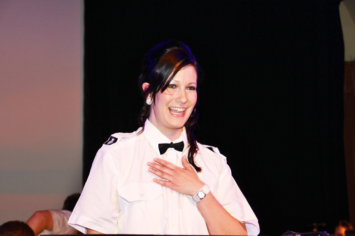 2012-04-21 2012-04-21.Konzert Werksm.1.Teil 124