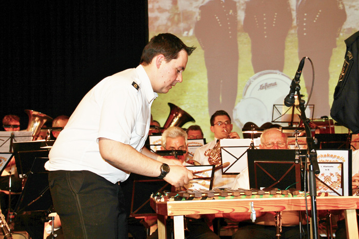 2012-04-21 2012-04-21.Konzert Werksm.1.Teil 131