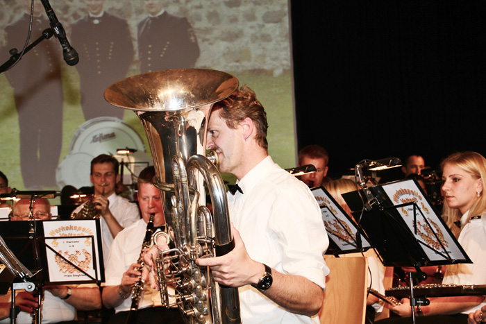 2012-04-21 2012-04-21.Konzert Werksm.1.Teil 141