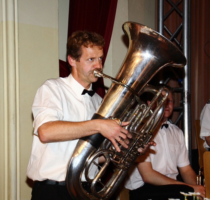 2012-04-21 2012-04-21.Konzert Werksm.1.Teil 146