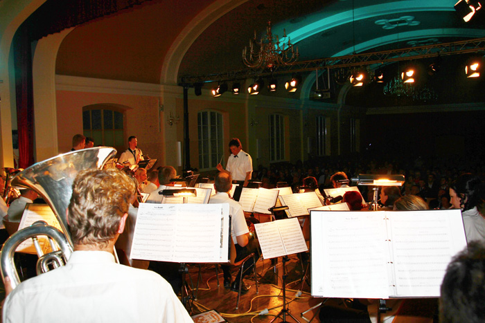 2012-04-21 2012-04-21.Konzert Werksm.1.Teil 156