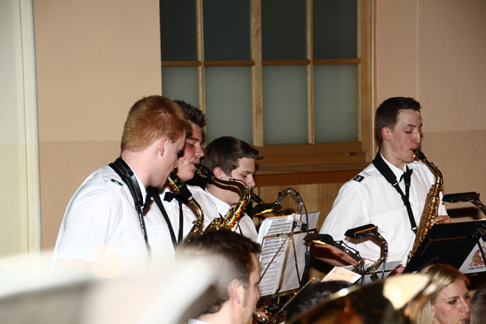 2012-04-21 2012-04-21.Konzert Werksm.1.Teil 157