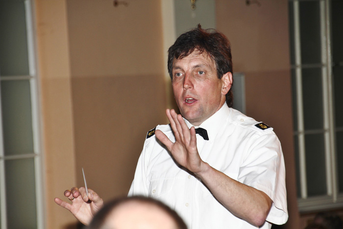 2012-04-21 2012-04-21.Konzert Werksm.1.Teil 159