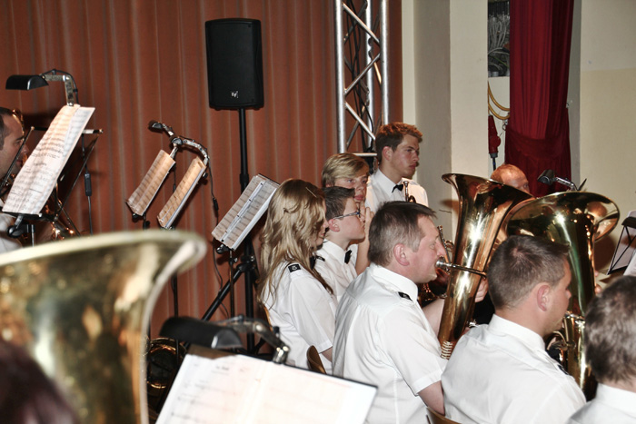 2012-04-21 2012-04-21.Konzert Werksm.1.Teil 161