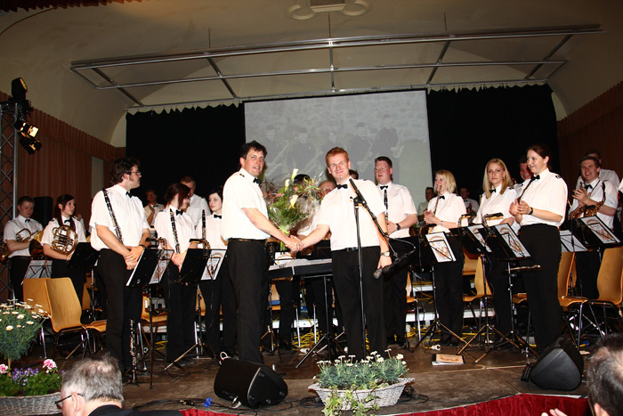 2012-04-21 2012-04-21.Konzert Werksm.1.Teil 171