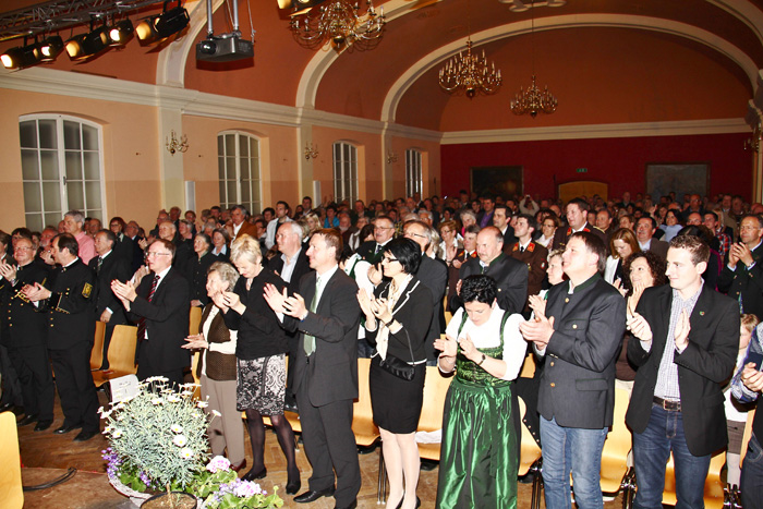 2012-04-21 2012-04-21.Konzert Werksm.1.Teil 173