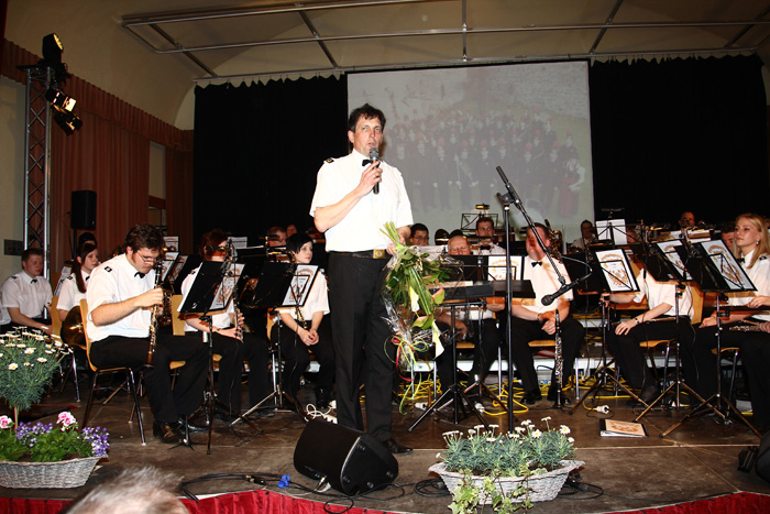 2012-04-21 2012-04-21.Konzert Werksm.1.Teil 174