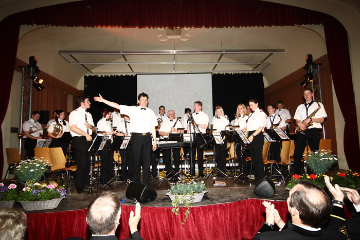 2012-04-21 2012-04-21.Konzert Werksm.1.Teil 179