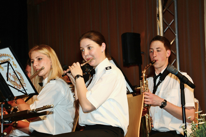 2012-04-21 2012-04-21.Konzert Werksm.1.Teil 183