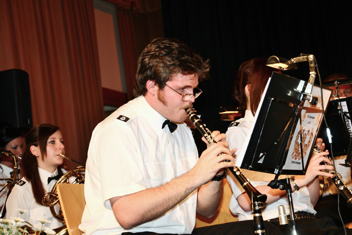 2012-04-21 2012-04-21.Konzert Werksm.1.Teil 184