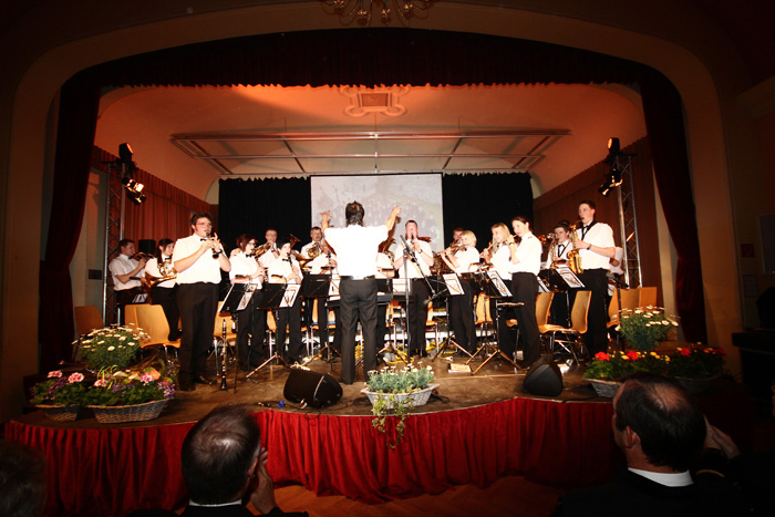 2012-04-21 2012-04-21.Konzert Werksm.1.Teil 185