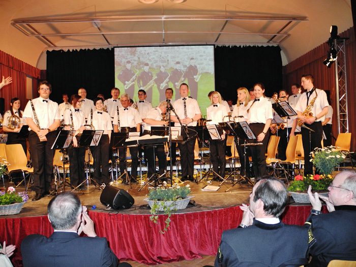 2012-04-21 2012-04-21.Konzert Werksm.2.Teil Nik 005