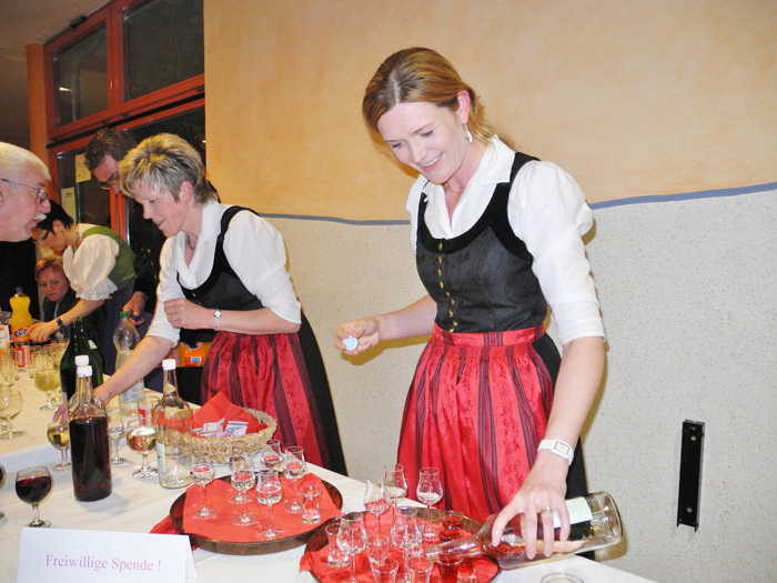 2012-04-21 2012-04-21.Konzert Werksm.2.Teil Nik 006