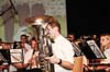 2012-04-21 2012-04-21.Konzert Werksm.1.Teil 141