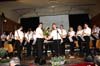 2012-04-21 2012-04-21.Konzert Werksm.1.Teil 171
